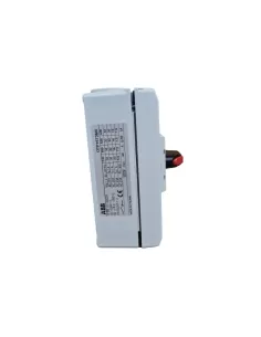 Abb otp16t3mx interrupteur-sectionneur 3p 16a atex ii 3 d 690v 2